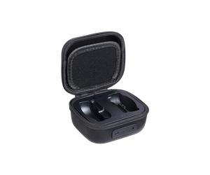 XViVE BCA58 Charging Case