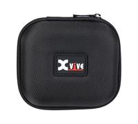 XVive Charging Case for A58
