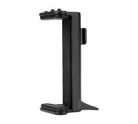 Xvive Clip H8, per sistema wireless per chitarra acustica U8