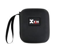 Xvive CU2 Custodia SOLO per Sistema Chitarra Wireless Xvive U2