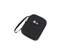 XVive Hard Travel Case for U4 Black