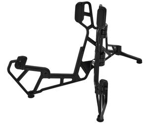 XVive G1 Butterfly Guitar Stand