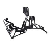 XVive G1 Butterfly Guitar Stand