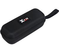 XVive Hard Travel Case for U45D BL