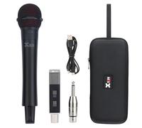 XVive M5 Handheld Microphone