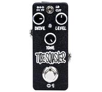 XVive Tube Squasher Bundle PS L