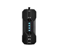 XVive P1 Portable Phantom Power Sup.