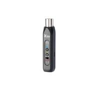 XViVE P3 Bluetooth Audio Receiver