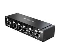 XViVE PX-H Hub