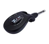 XVive supporto per trasmettitore wireless