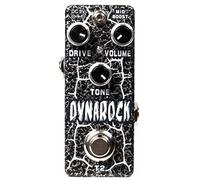 XVIVE - T2 DYNAROCK