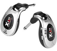 XVive U2 SI Sistema wireless