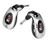 XVive U2 SI Sistema wireless