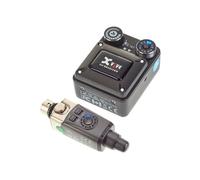 XVive U4 Monitor Wireless System