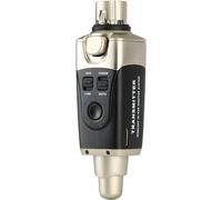 XVive U45 In-Ear Monitor Transmitter