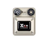 XVive U45 In-Ear Monitor Receiver