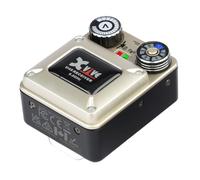 XVive U45 In-Ear Monitor Receiver