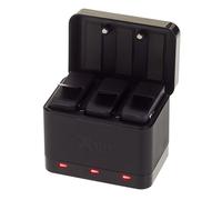 XVIVE U5C LAVALIER - Sistema wireless digitale per camera DSLR o Broadcast
