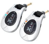 XVive U2 SI Sistema wireless