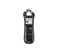XVive XV1-R Portable Stereo Recorder