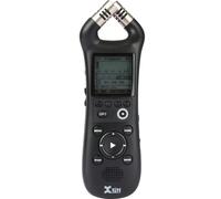 XVIVE XV1-R REGISTRATORE PORTATILE STEREO IN CONFIGURAZIONE XY