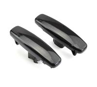 XVMKFCF Auto Indicatori Direzione Accessori Per Indicatori Di Direzione Posteriori Specchietto Retrovisore Laterale Per Auto Luce Di Sterzo Compatibile Con Nissan Per Fuga Per GY50