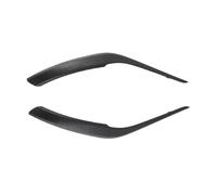 XVMKFCF Maniglia interna della portiera Cavo Adattatore Antenna Per Auto Compatibile Con Benz PER W176 2012 2013 2014 2015 2016