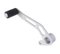 XVMKFCF stabilizzatrice Leva Cambio Compatibile con Ducati per Monster 797 2017-2020 per Scrambler 800 Full Trottle 2015-2019 per 800 Night Shift 2021-2022 Leva del Cambio per Moto