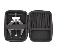 XVMKFCF Ugello Acqua Tergicristalli Compatibile con Enviro 2000 Lavavetri per Auto, Ugelli per Tergicristalli, Kit di Rimozione del Braccio, Kit Spray per Rondella(Puller with Box)