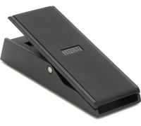 Korg XVP-20