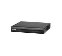 Dahua XVR1B16-I(V2.0) pro series AI 1U WizSense penta-brid 1080N/720P 16CH 5IN1