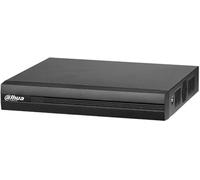 XVR 16 canali WizSense penta-ibrido - XVR1B16-I/T - Audio Bidirezionale