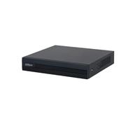 TELECAMERE DAHUA KIT DVR XVR1B04-I 2MPX + 4 Telecamere Bulett 2MPX