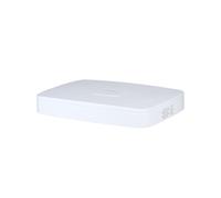 Xvr Dahua Penta Br 8 Canali 1080n/720p DAHUA DH-XVR4108C-I