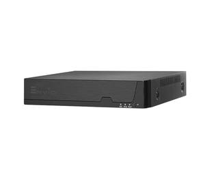XVR DVR 6in1 AHD CVI TVI CVBS XVI IP 8CH CANALI 5 MEGAPIXEL CLOUD P2P UTC HUMAN DETECT FACE RECOGNITION CLOUD P2P UTC XMEYE