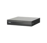 Xvr DAHUA 8 Canali BNC + 4 canali IP 5 MPX Ibrido HDCVI AHD TVI CVBS Onvif
