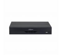XVR4104HS-I(1T) - XVR AI 4 ch analog / 4+1 ch IP 2 MP 1 SSD embedded
