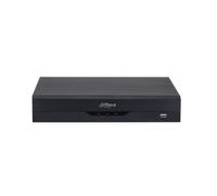 XVR4104HS-I - XVR AI 4 ch analog / 4+1 ch IP 2 MP 1 HDD