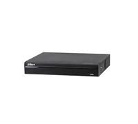 DVR 8 Canali 5in1 HDCVI+AHD+TVI+ANALOGICO+IP 1080N Audio - IBRIDO - Dahua - XVR