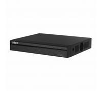 XVR4116HS-I - XVR AI 16 ch analog 2 MP / 16+2 ch IP 6 MP 1 HDD