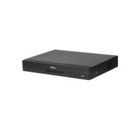 XVR5104HE-4KL-I3 - XVR AI 4 ch analog / 4+4 ch IP 8 MP 1 HDD