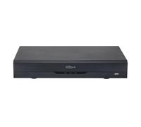 DAHUA SISTEMA DI SORVEGLIANZA XVR 8 CANALI (XVR5108H-I3)**PUOI PAGARE ANCHE ALLA CONSEGNA!!!**
