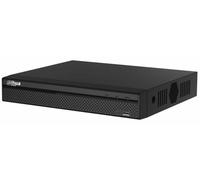 XVR5116H-XS - XVR 16 Canali 4M-N HDCVI AHD TVI ANALOGICO IP - Dahua - XVR5116H-X