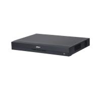 XVR5208A-4KL-I3 - XVR AI 8 ch analog / 8+8 ch IP 8 MP 2 HDD