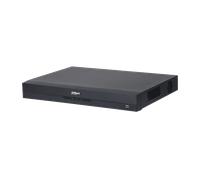 XVR5216A-4KL-I3 - XVR AI 16 ch analog / 32 ch IP 8 MP 2 HDD