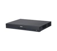 XVR5216A-I3 - XVR AI 16 ch analog 5 MP / 16+8 ch IP 6 MP 2 HDD