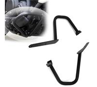 XVS 950 Protezioni Motore Paraurti Barra Paramotore Protezione Anticaduta Per V Star Bolt XV950 XVS950 2014 2015 2016 2017 2018 2019 2020 Accessori Per Moto