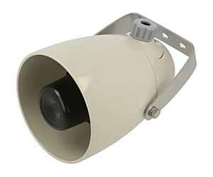 XVS10BMW: sirena acustica 12-24VDC 12-24VAC 106dB(d=1m) SCHNEIDER ELECTRIC