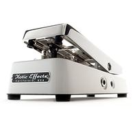 XW-1 Wah