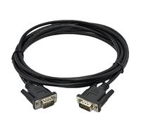 XW2Z-200T XW2Z-500T Adatto for pannello touch HMI serie MPT/NB/NS/NT Cavo di programmazione Connect(XW2Z-500T (5m))